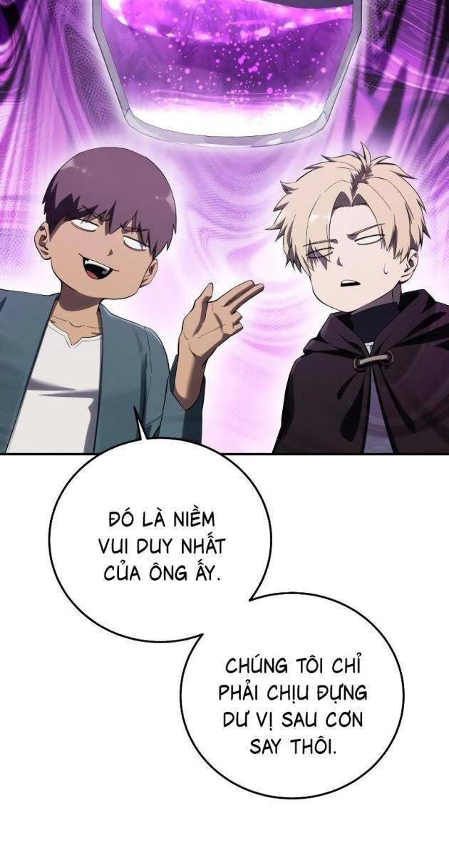 Tinh Tú Kiếm Sĩ - Page 130