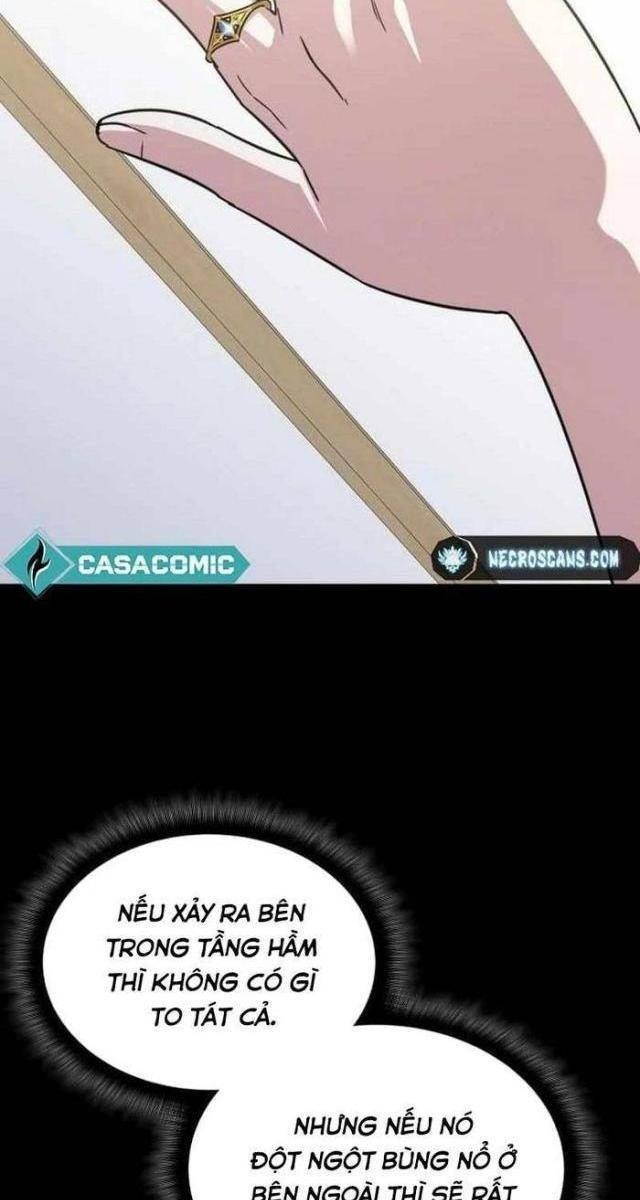 Tanker Hạng C Bất Tử - Page 29