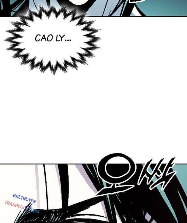 Hồi Ức Chiến Thần - Page 73