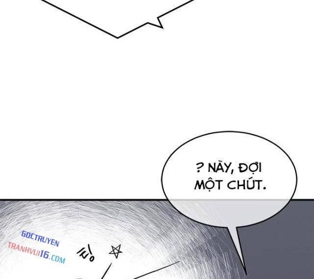 Một Anh Hùng Giỏi Mọi Thứ - Page 12