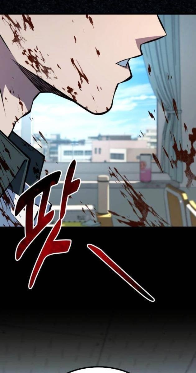 Bạo Lực Vương - Page 183