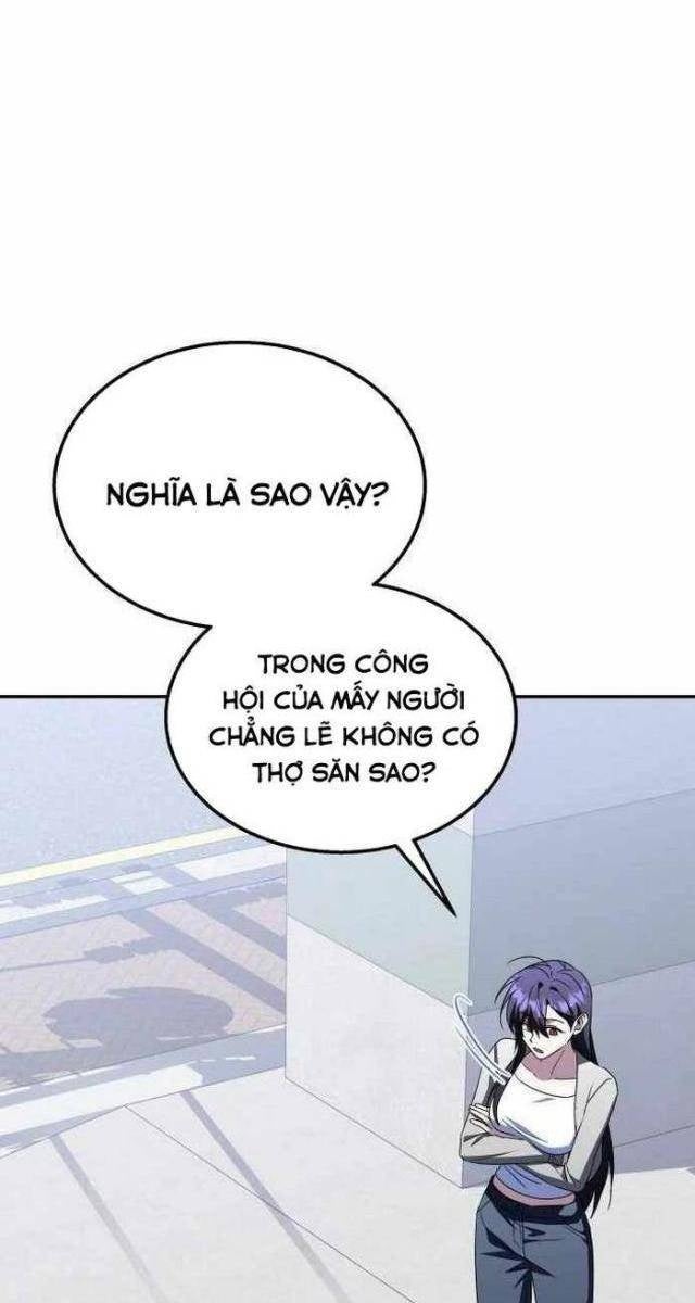 Tanker Hạng C Bất Tử - Page 43