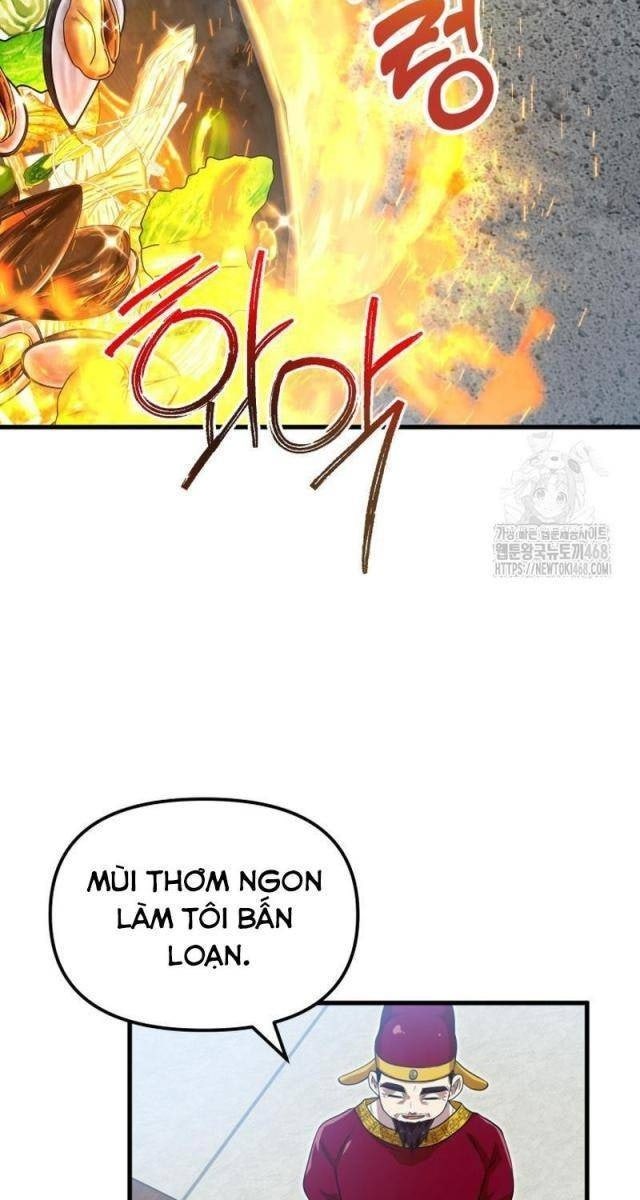 Nhà Nghỉ Thiên Ma - Page 11