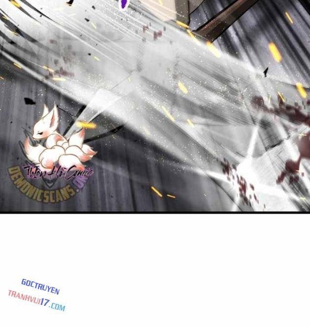 Kẻ Sống Sót Vua Kiếm - Page 42