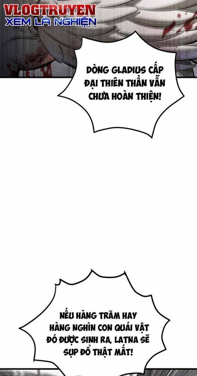 Kẻ Sống Sót Vua Kiếm - Page 70