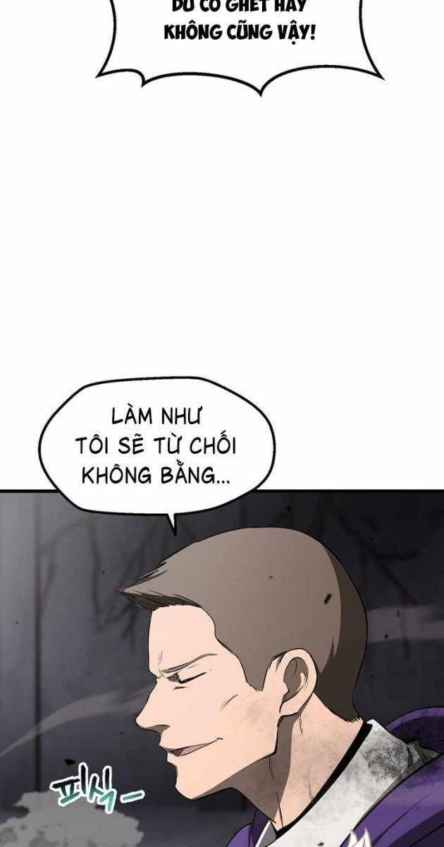 Kẻ Sống Sót Vua Kiếm - Page 85