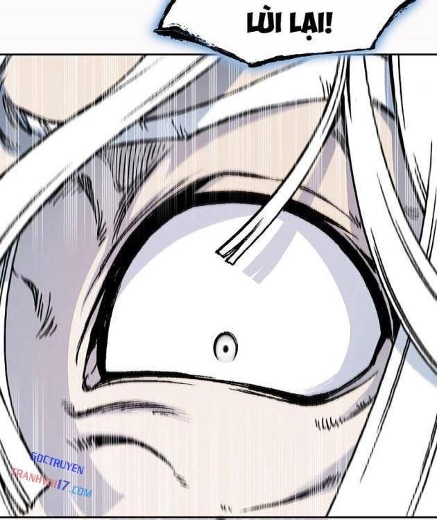 Hồi Ức Chiến Thần - Page 91