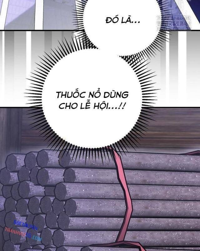 Sinh Tồn Trong Cuốn Tiểu Thuyết Romance Fantasy - Page 63