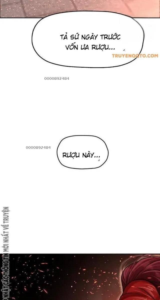 Hàn Băng Liệt Hỏa - Page 5