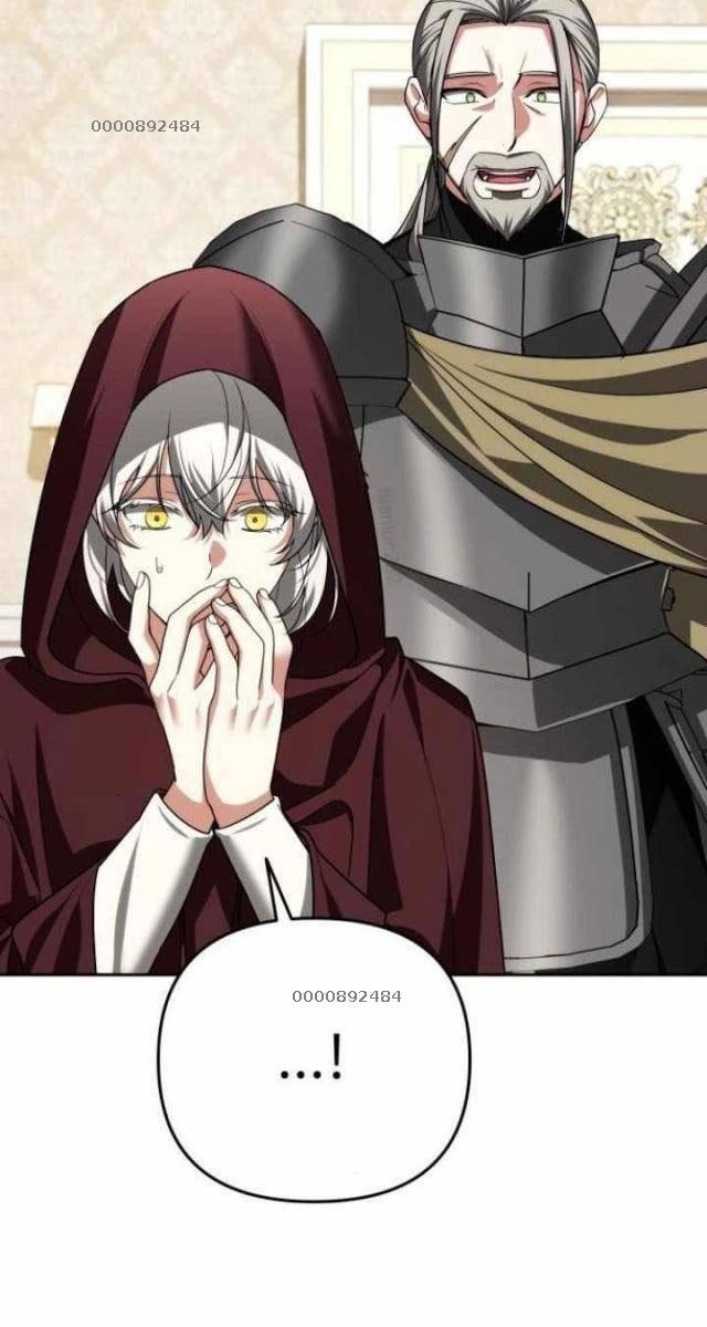 Bản Ngã Thay Đổi - Page 69