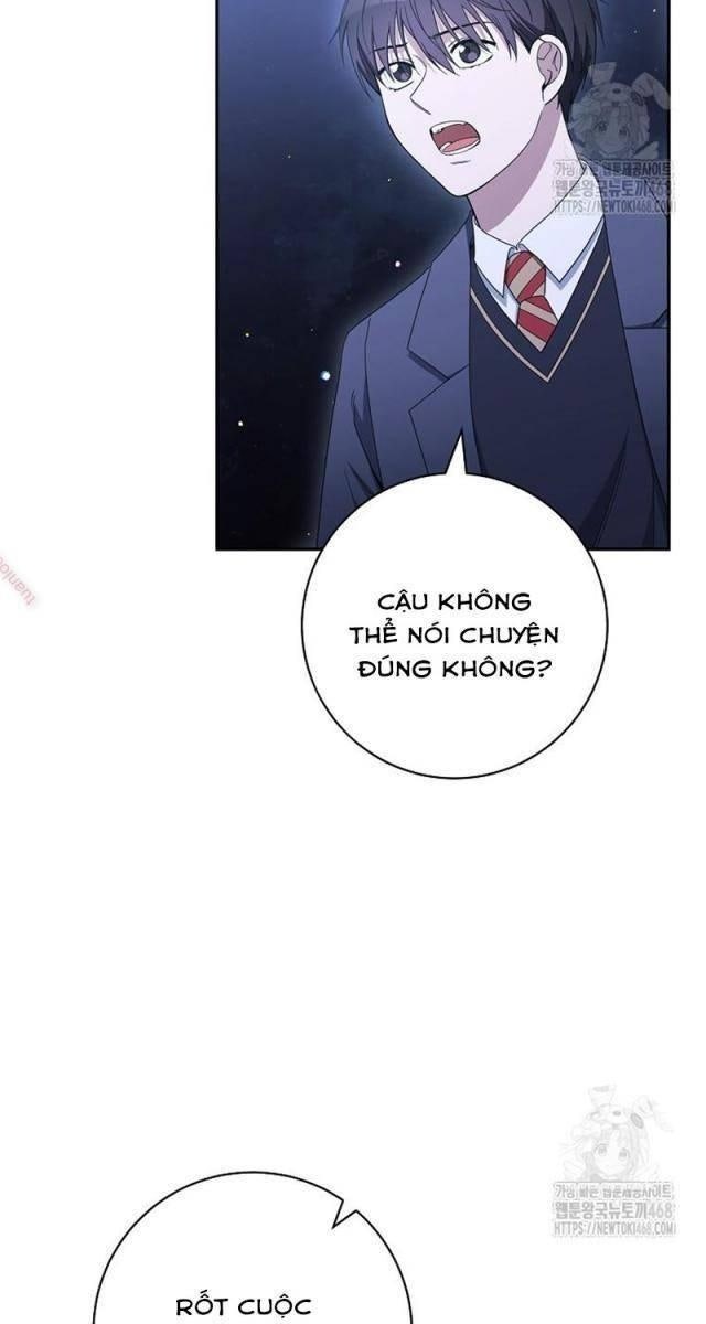 Diễn Viên Thiên Tài Mang Lại Bất Hạnh - Page 7