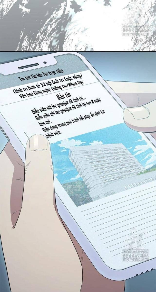 Diễn Viên Thiên Tài Mang Lại Bất Hạnh - Page 110