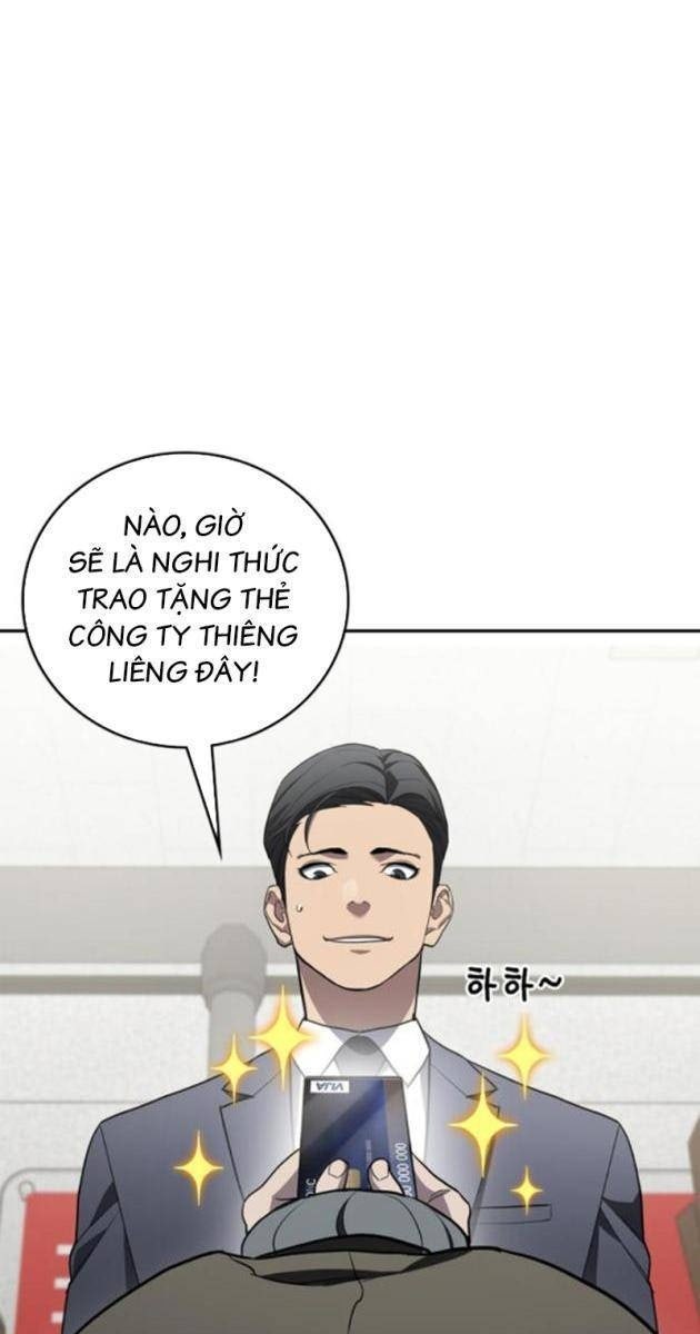 Uỷ Ban Thương Mại Công Bằng - Page 30