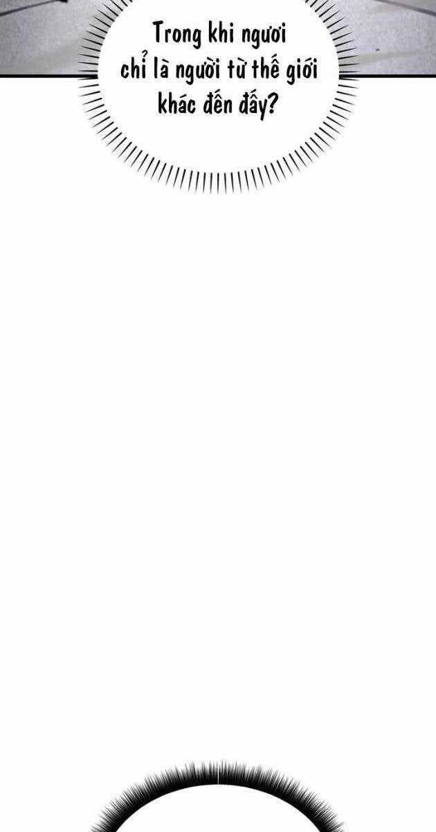 Kẻ Sống Sót Vua Kiếm - Page 11