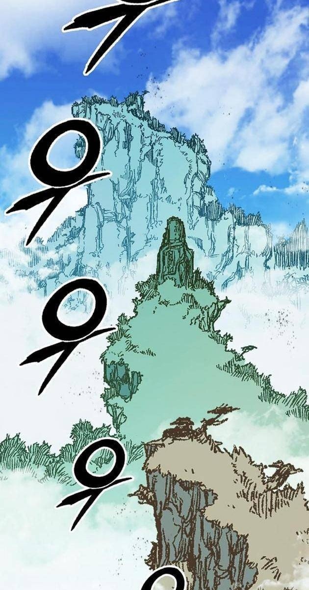 Hồi Ức Chiến Thần - Page 61