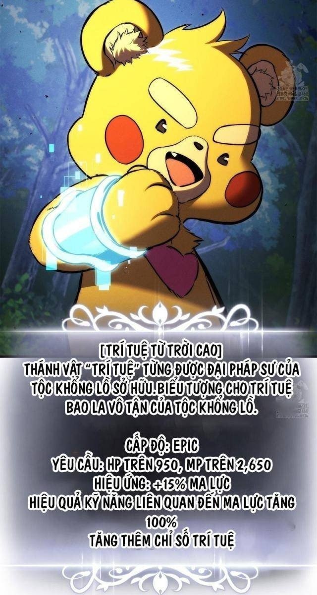 Cao Thủ Trở Lại - Page 52