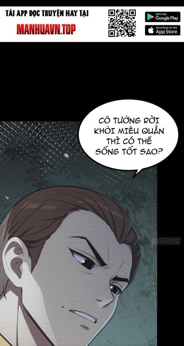 Chung Cực Tùy Ý Thần Hào Hệ Thống - Page 11