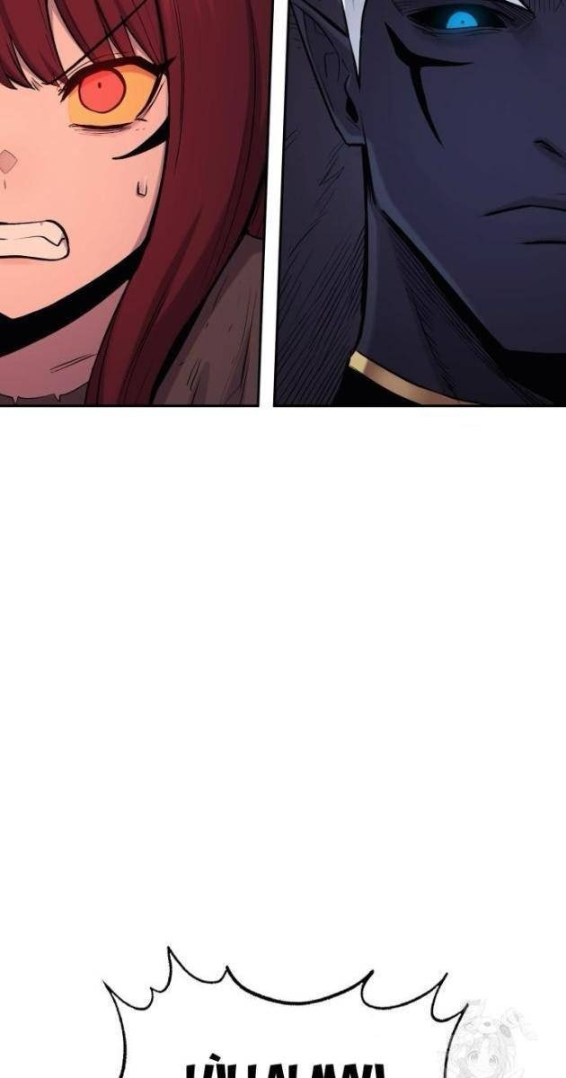 Tiếng Thét Cuồng Bạo - Page 142