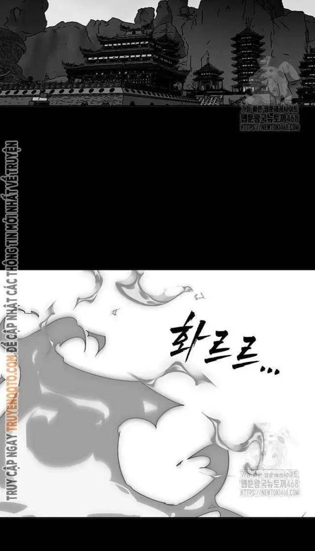 Hàn Băng Liệt Hỏa - Page 96