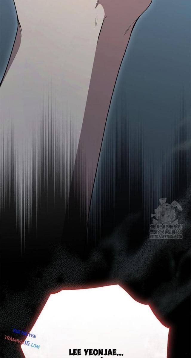 Diễn Viên Thiên Tài Mang Lại Bất Hạnh - Page 111