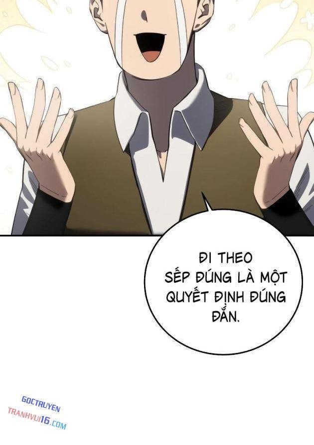 Tinh Tú Kiếm Sĩ - Page 80