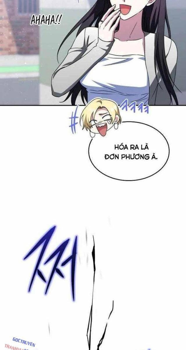 Tanker Hạng C Bất Tử - Page 58