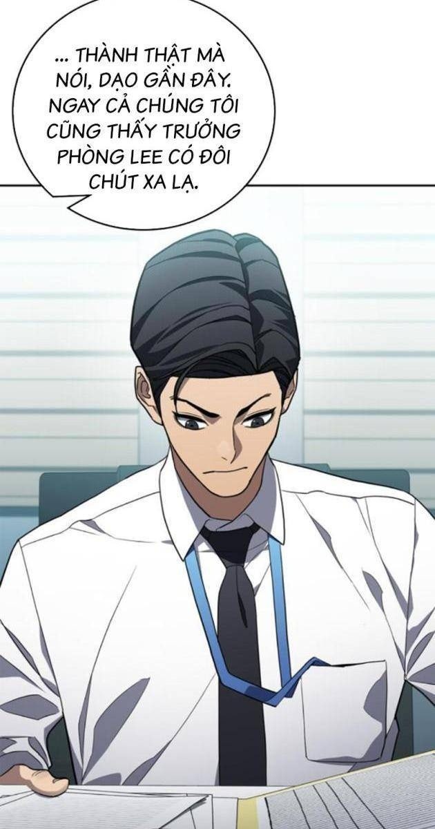 Uỷ Ban Thương Mại Công Bằng - Page 9