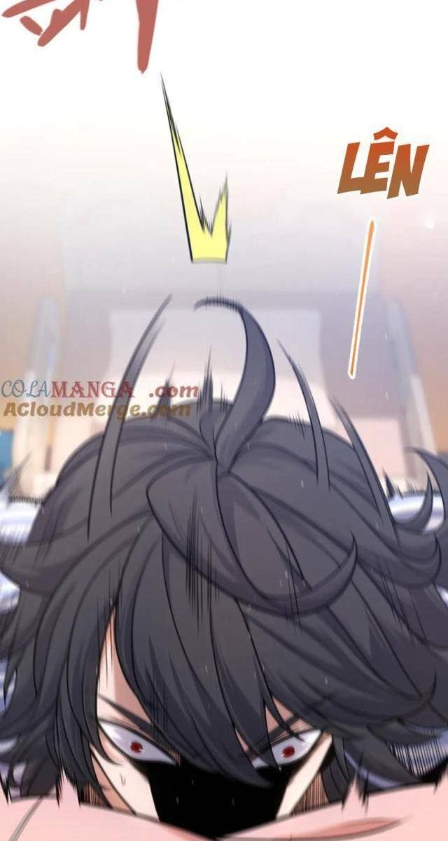 Tôi Đến Từ Thế Giới Trò Chơi - Page 68