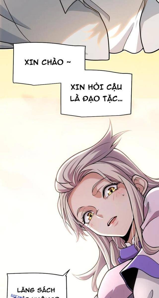 Tôi Đến Từ Thế Giới Trò Chơi - Page 62