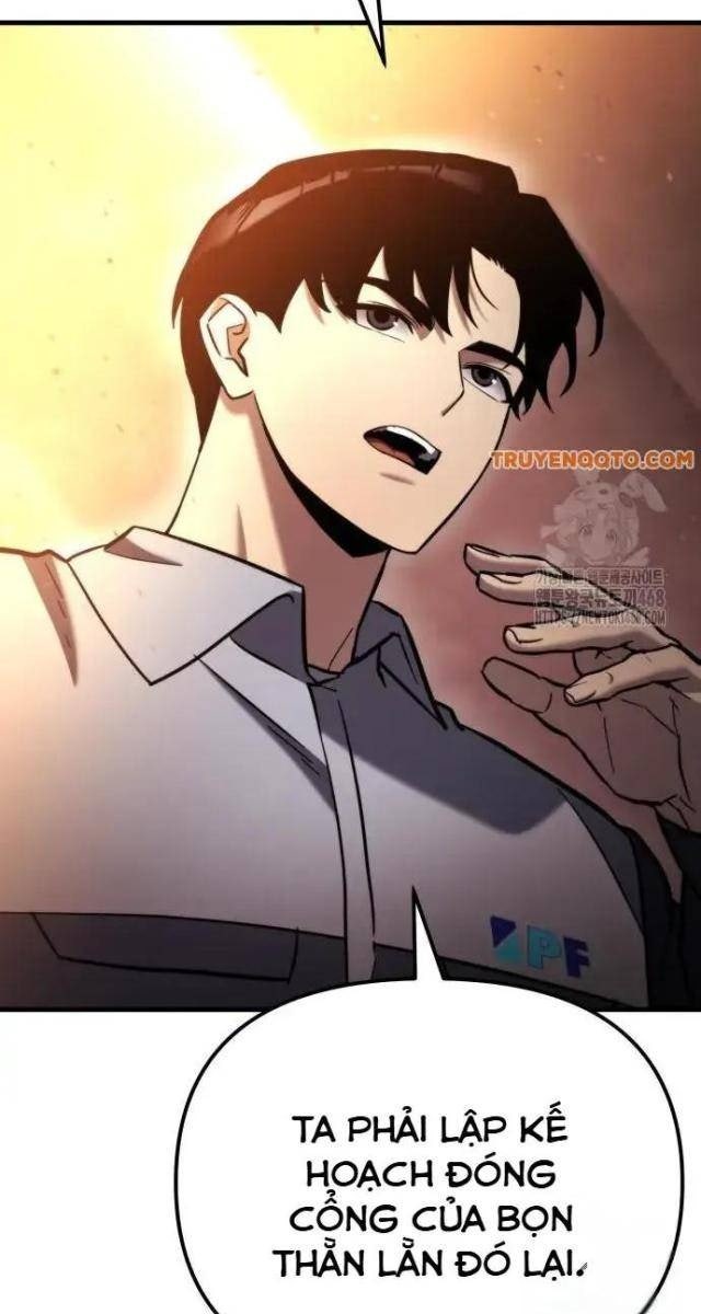 Mạt Thế Hậu Cần - Page 62