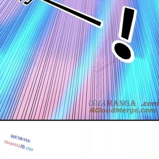 Vật Lý Tu Tiên Hai Vạn Năm - Page 20