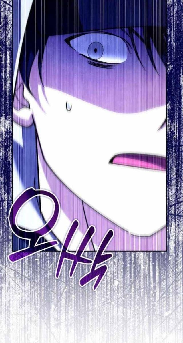 Bản Ngã Thay Đổi - Page 117