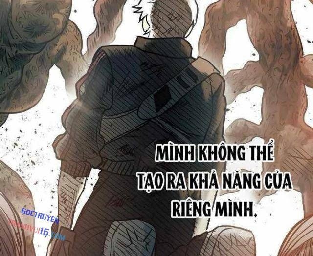 Sống Sót Qua Ngày Tận Thế - Page 33