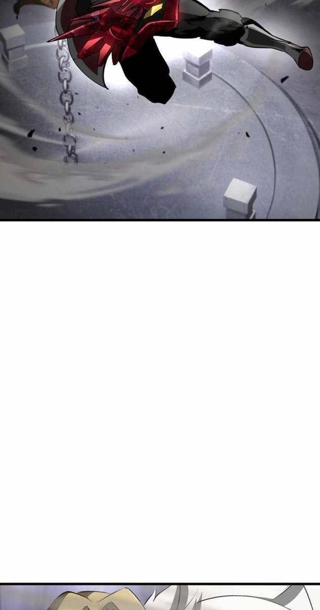 Kẻ Sống Sót Vua Kiếm - Page 99