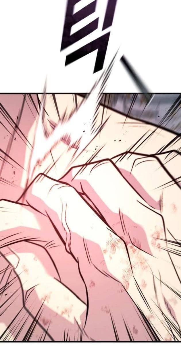 Bạo Lực Vương - Page 80