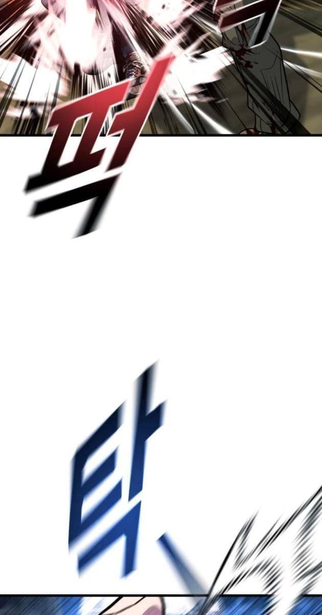 Bạo Lực Vương - Page 201