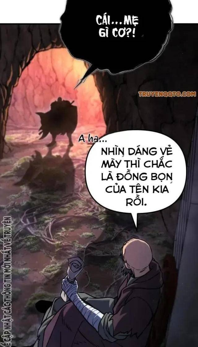 Mạt Thế Hậu Cần - Page 103