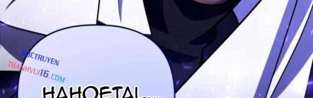 Bản Ngã Thay Đổi - Page 124