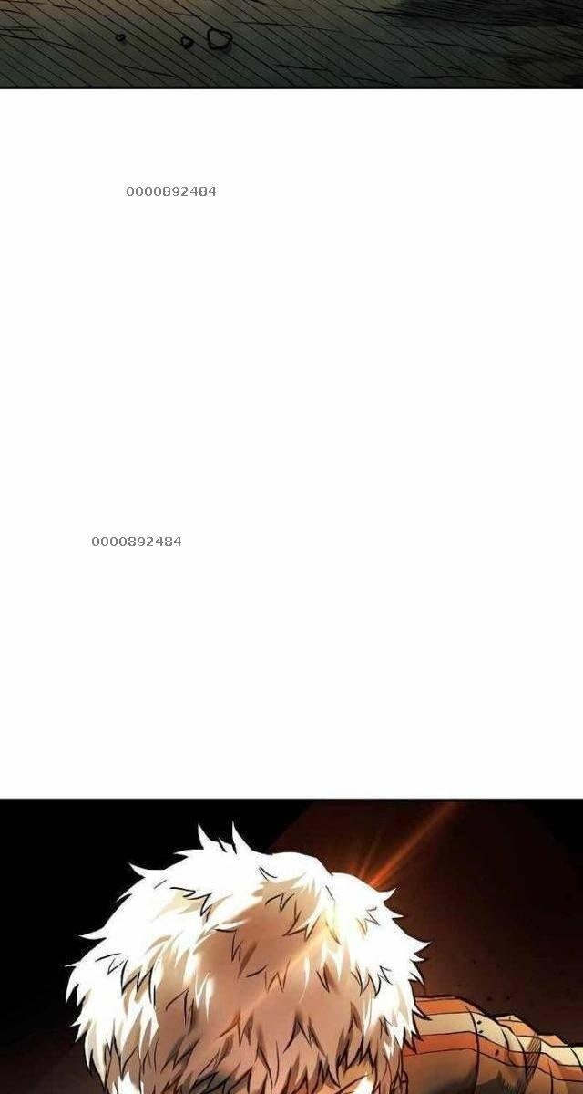 Sống Sót Qua Ngày Tận Thế - Page 51