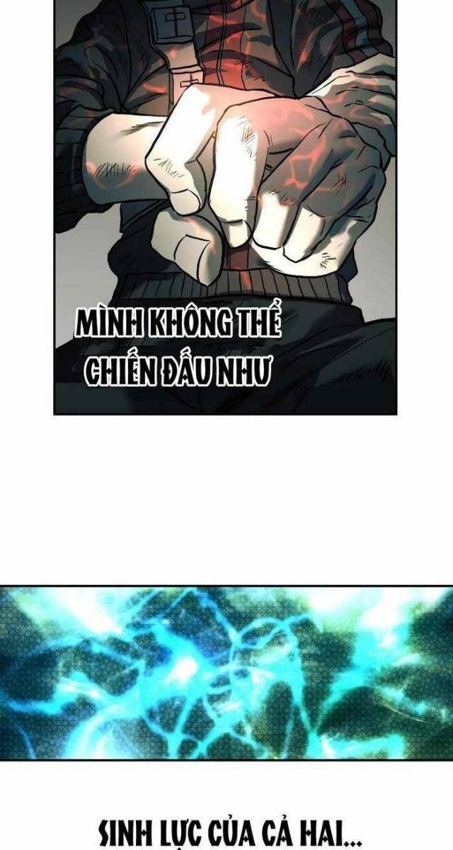 Sống Sót Qua Ngày Tận Thế - Page 59