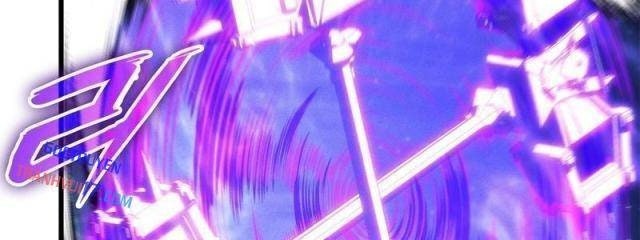 Cao Thủ Trở Lại - Page 63