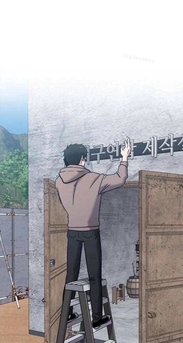 Một Anh Hùng Giỏi Mọi Thứ - Page 43