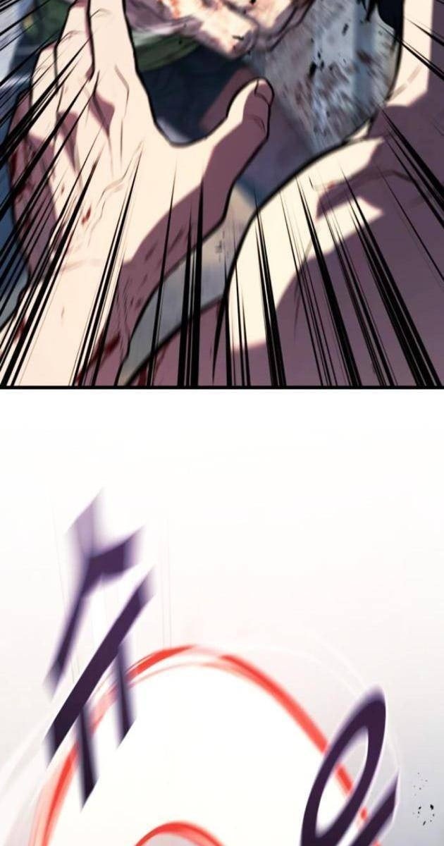 Bạo Lực Vương - Page 66