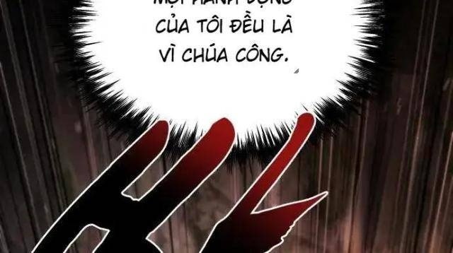 Mạt Thế Hậu Cần - Page 26