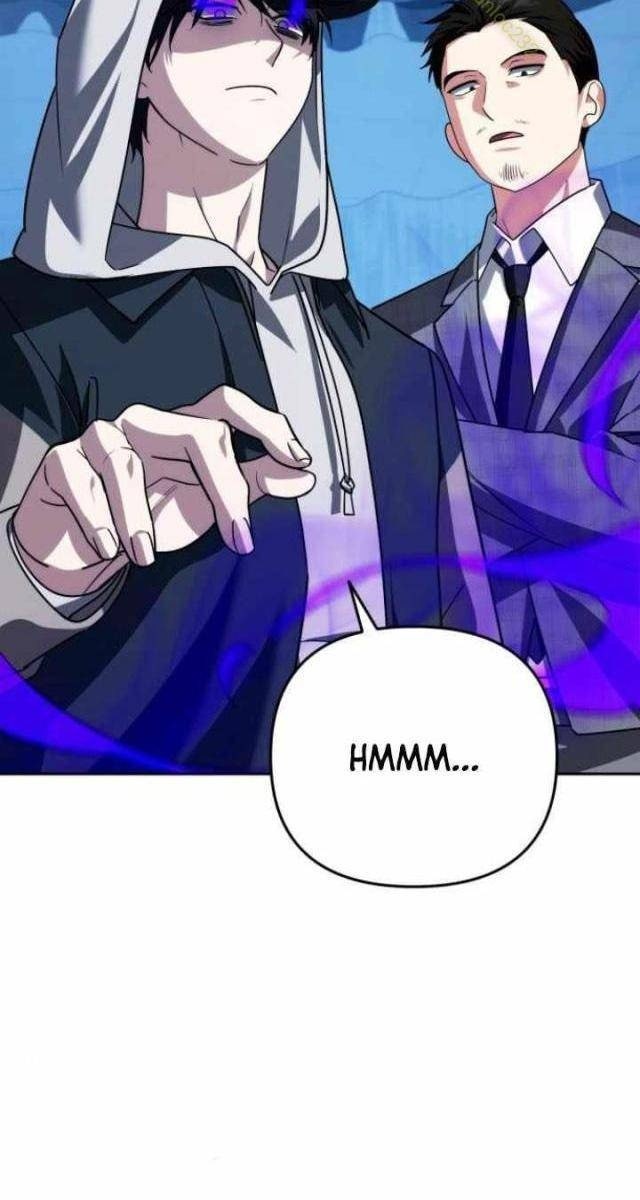 Bản Ngã Thay Đổi - Page 99