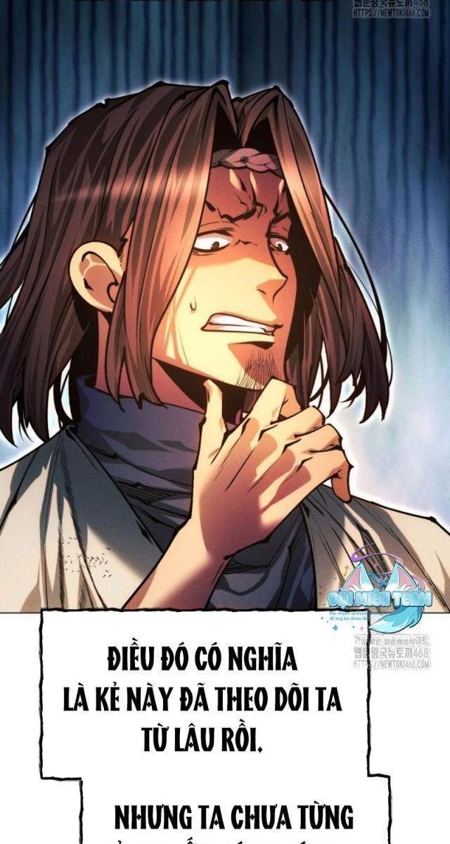 Chuyển Sinh Vào Thế Giới Võ Lâm - Page 19