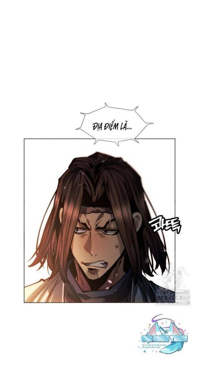 Chuyển Sinh Vào Thế Giới Võ Lâm - Page 30