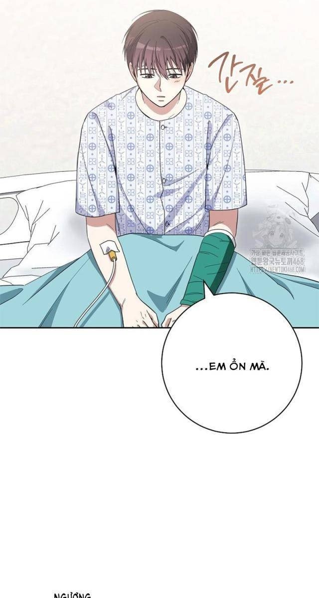 Diễn Viên Thiên Tài Mang Lại Bất Hạnh - Page 95