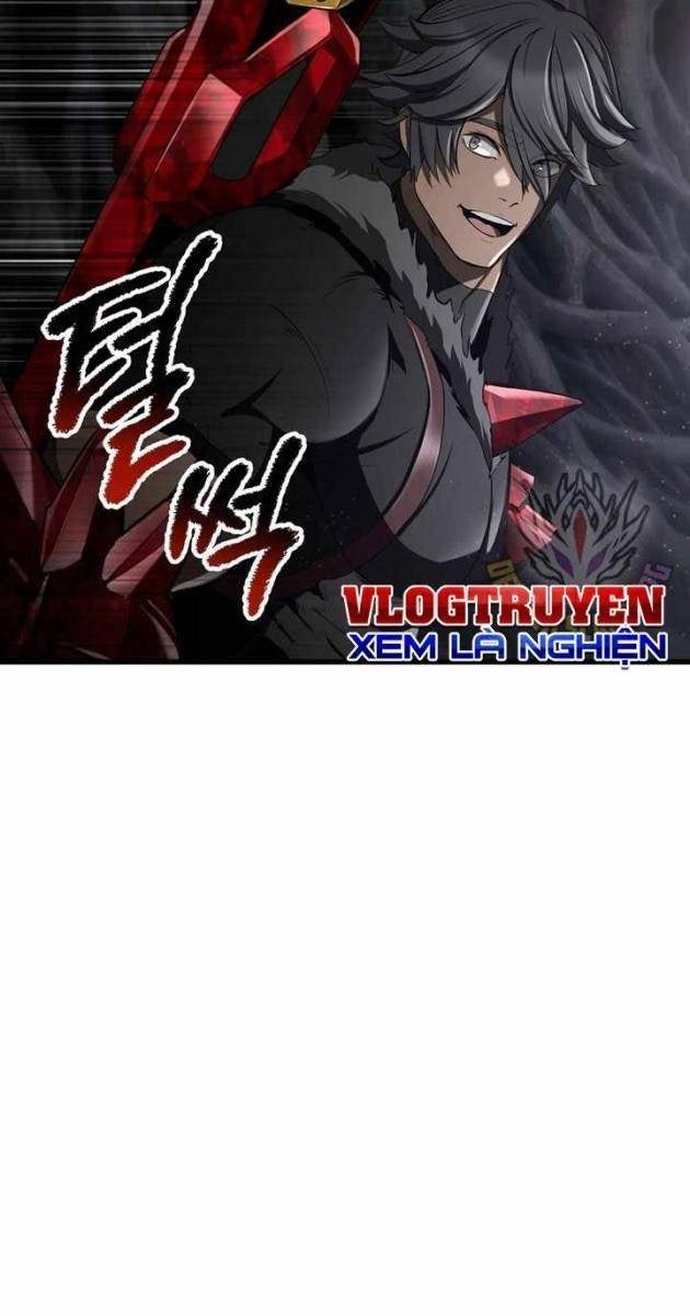 Kẻ Sống Sót Vua Kiếm - Page 103