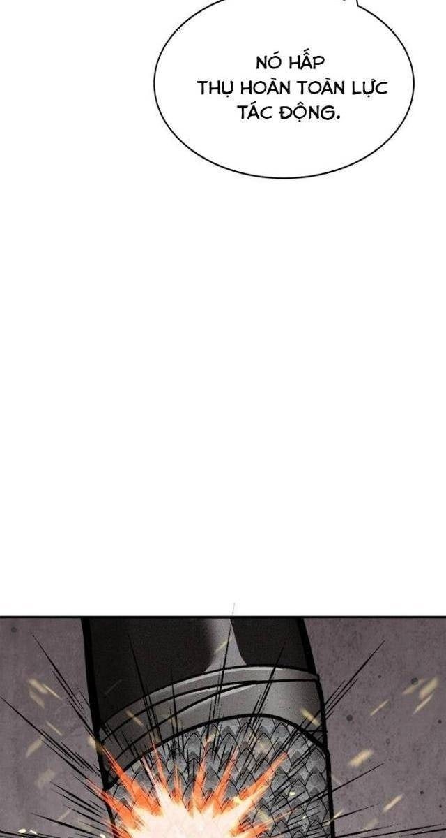 Một Anh Hùng Giỏi Mọi Thứ - Page 82